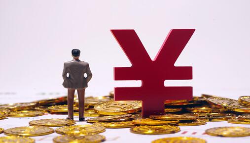 余额宝的诞生发展历程及高流动性高安全性优势解析