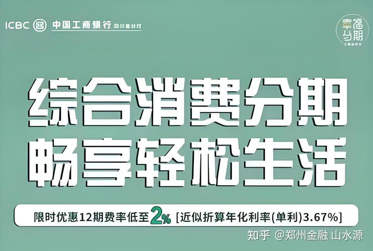 2016年以来工行山东聊城市中支行推进异地购车分期业务