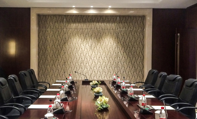 构建高效合规宣传资料管理体系的具体方案与举措