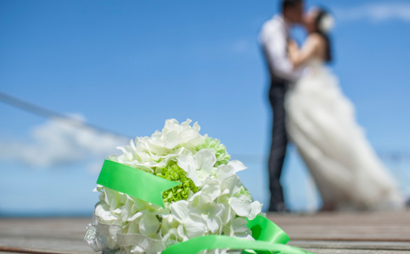 套期保值成机构投资者运用股指期货主因？这些情形要知晓