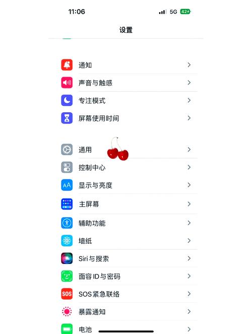 老是弹出风险网站_恶意软件存储空间消耗_手机后台进程异常导致卡顿