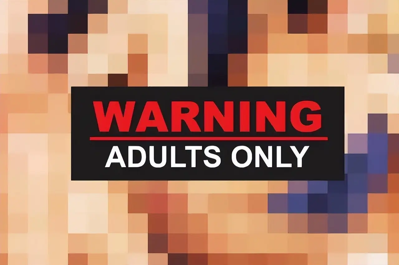 老是弹出风险网站_手机后台进程异常导致卡顿_恶意软件存储空间消耗