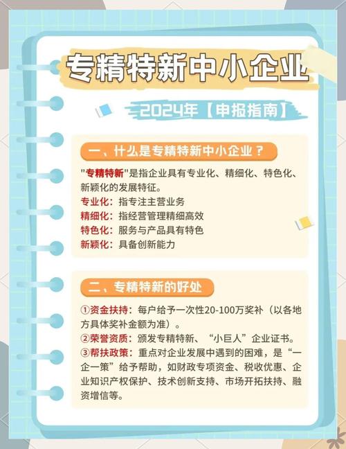 发改委服务业引导资金申报指南：高成长性与新增纳统企业项目解读