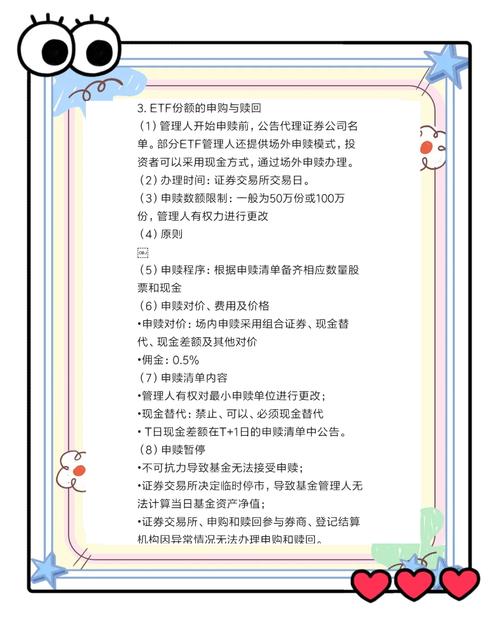 XXXXX基金产品说明书：涵盖认购、申购、赎回及登记等内容