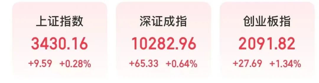 a股最有潜力的股票_A股上午行情_国泰君安国际虚拟资产交易牌照