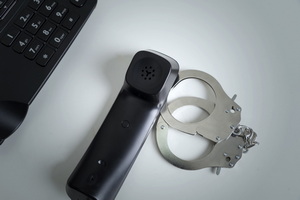 央行再降息 30年百万房贷利息少53万