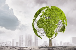 如果对方逾期还钱，你还可以主张这一笔逾期利息