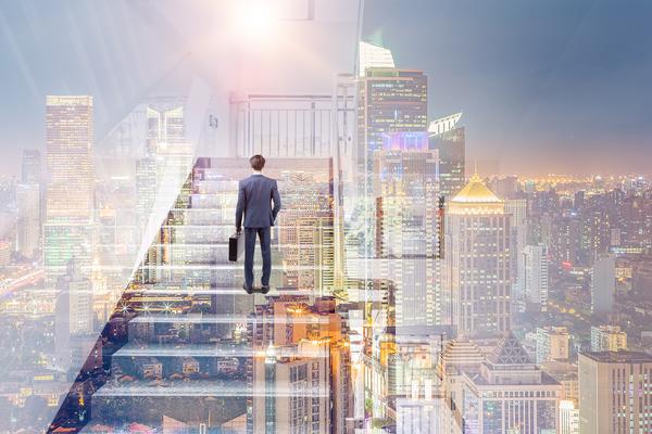 个人无抵押贷款：无需抵押物的融资方式及申请全解析