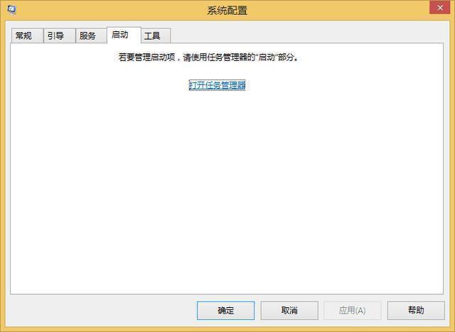 win10隐藏wifi连接教程_win10网络问题解决方法_win10新电脑无本地连接
