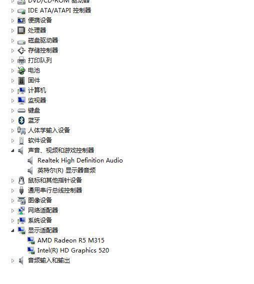 win10新电脑无本地连接_win10隐藏wifi连接教程_win10网络问题解决方法