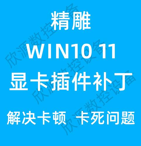 win10隐藏wifi连接教程_win10网络问题解决方法_win10新电脑无本地连接