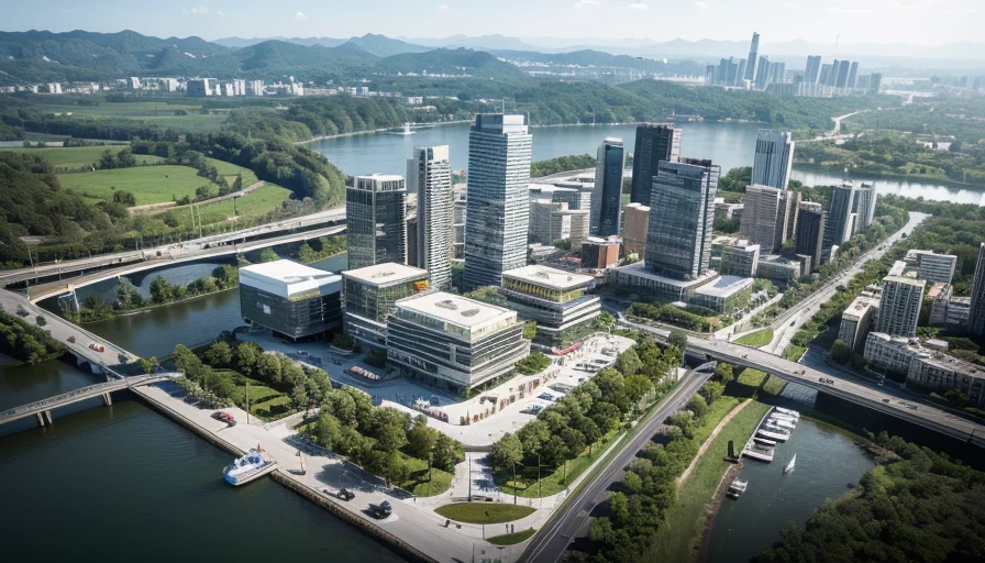 国务院颁布住房租赁条例，规范关键环节促市场发展