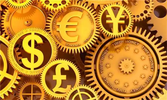 目前最好的投资理财是什么_ 流动性好的投资产品 _高收益理财产品 