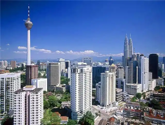 目前最好的投资理财是什么_高收益理财产品 _ 流动性好的投资产品 