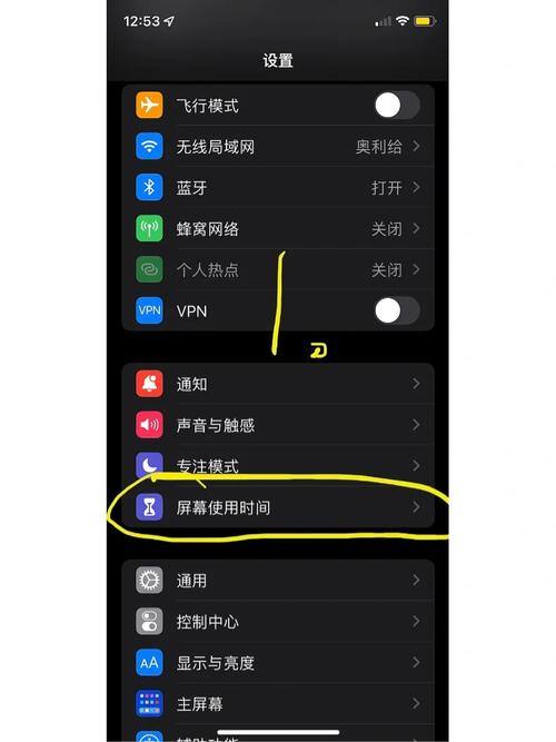 Win10流量偷跑解决方法_Win10偷跑流量查看应用_win10新电脑无本地连接