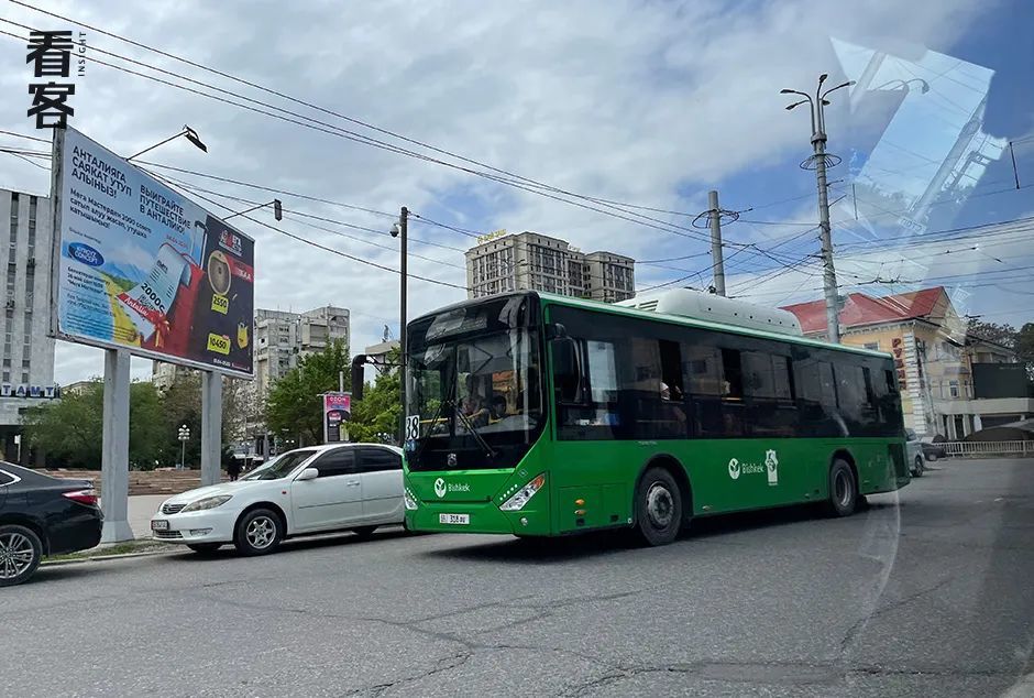 二手车业务员工资高吗_中亚国家汽车出口中转站_中国二手车出口俄罗斯市场