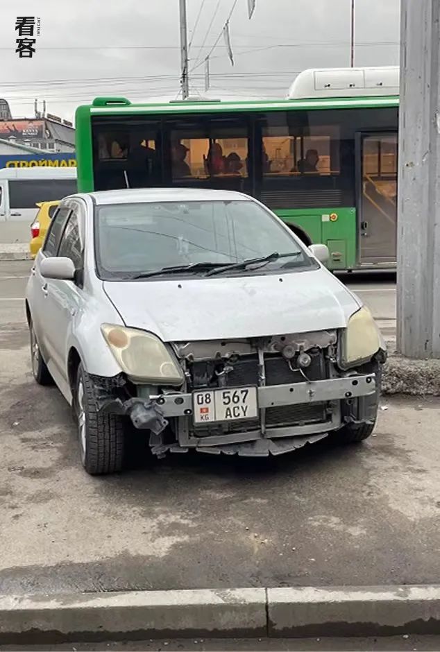 中国二手车出口俄罗斯市场_二手车业务员工资高吗_中亚国家汽车出口中转站