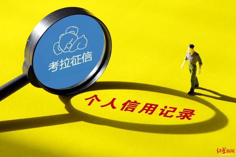 知道身份证号能查征信吗_考拉征信非法提供身份证返照查询犯罪_身份证正反面照片贩卖市场调查