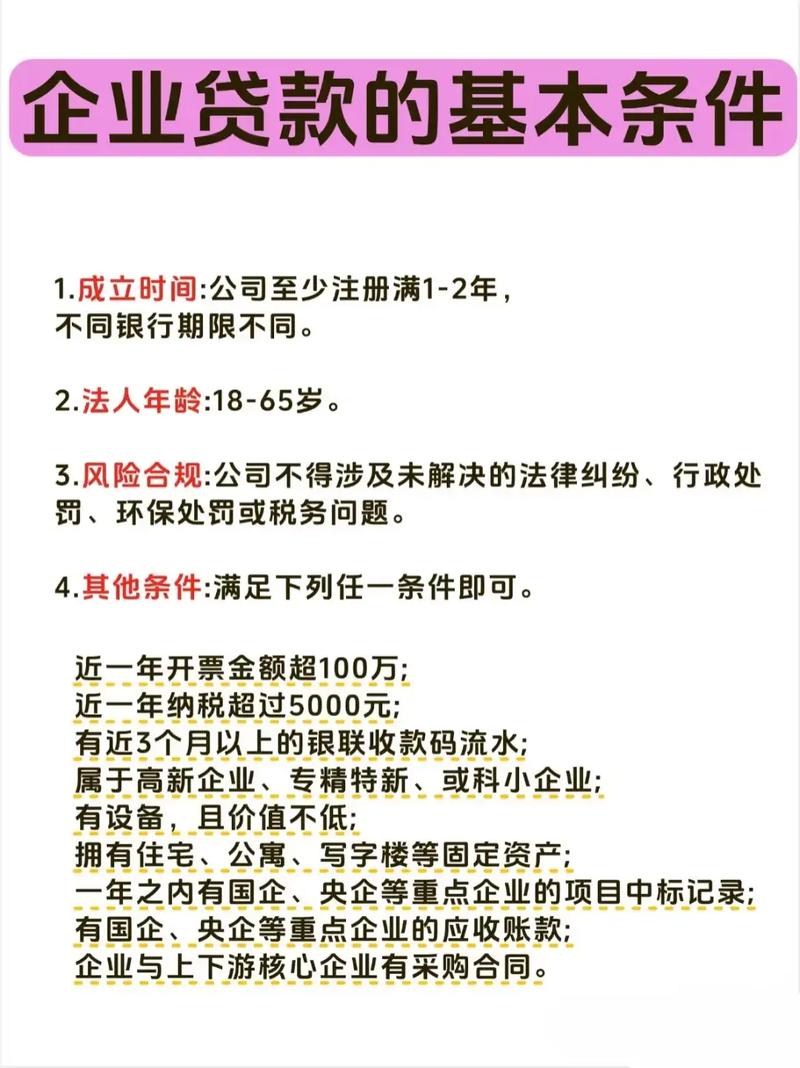 万泽股份担保余额分析_项目贷款 固定资产贷款_万泽股份子公司贷款担保