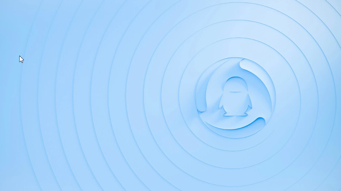 上海国际金融中心进一步提升跨境金融服务便利化行动方案