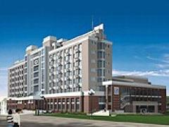 安徽省科技系统_安徽省网风网络科技有限责任公司_安徽省科技有限公司