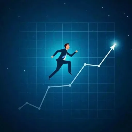 安徽省网风网络科技有限责任公司_安徽省科技有限公司_安徽省科技系统