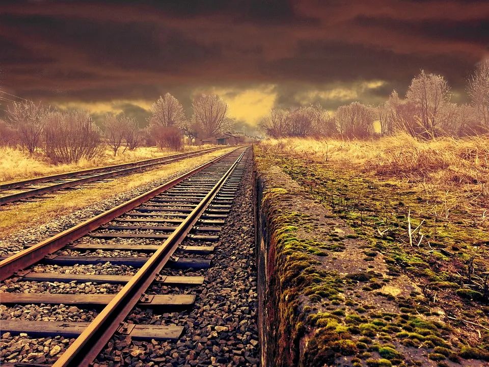 安徽省网风网络科技有限责任公司_安徽省科技有限公司_安徽省科技系统