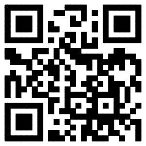 广西生源地续款贷款网址_生源地信用助学贷款申请流程_高校生源地贷款政策解读