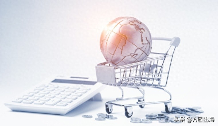 新品上架与老品优化时，如何正确埋词？这些技巧要知道