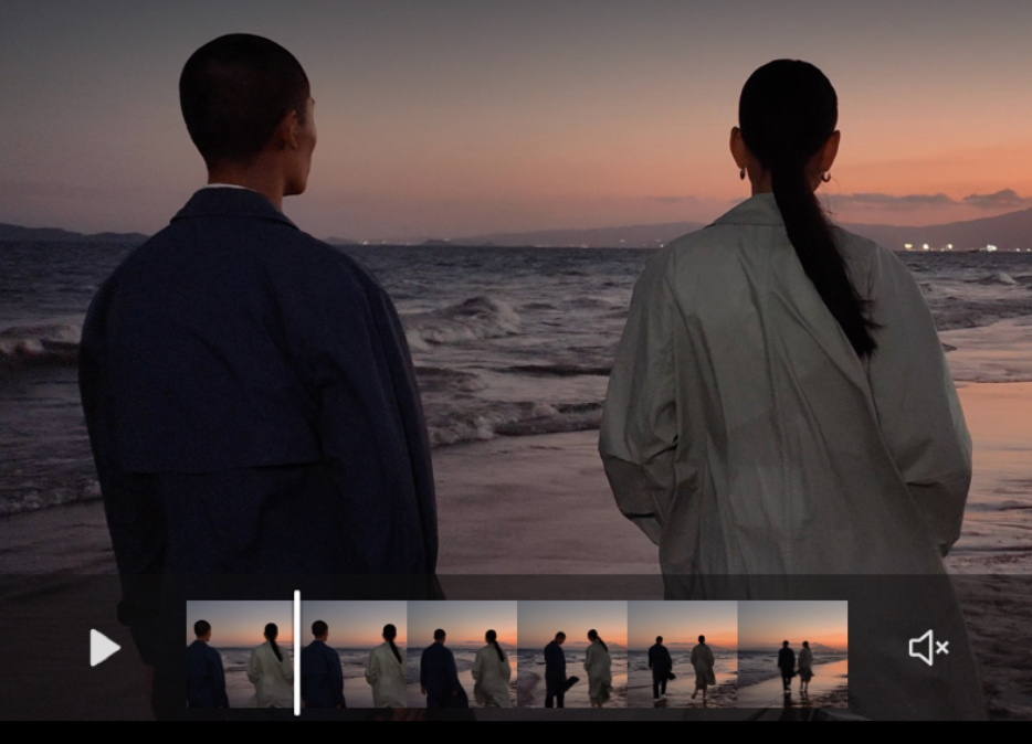 现在买股票合适吗_最新手机市场现状_各品牌在售机型