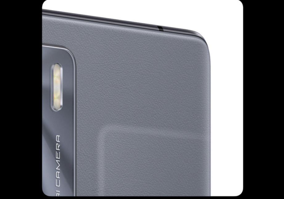 各品牌在售机型_现在买股票合适吗_最新手机市场现状