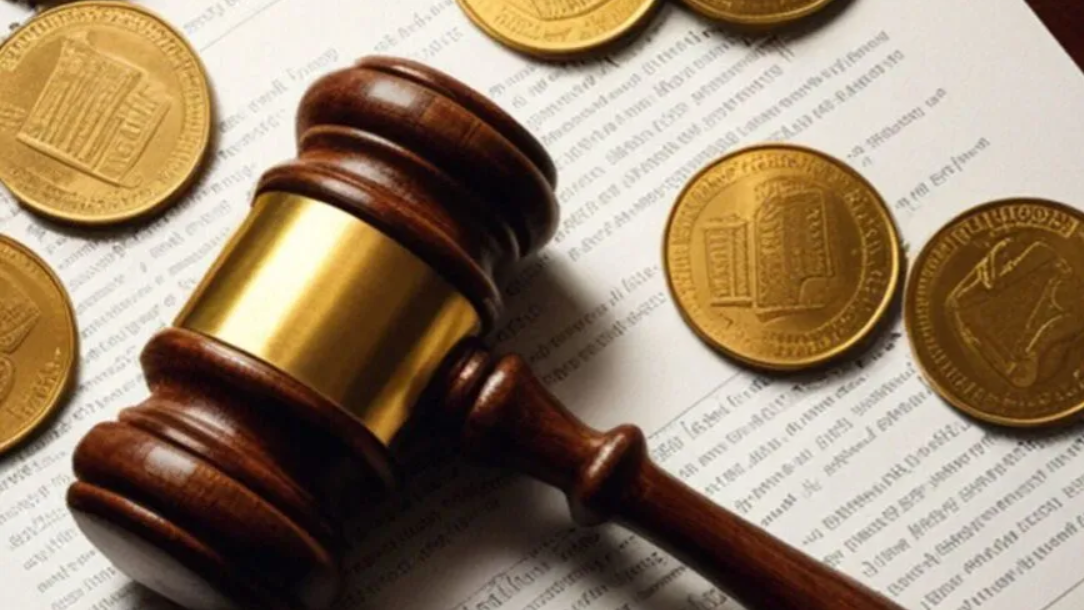 彼时银监会披露了邮储文昌路支行涉79亿元票据违规案件