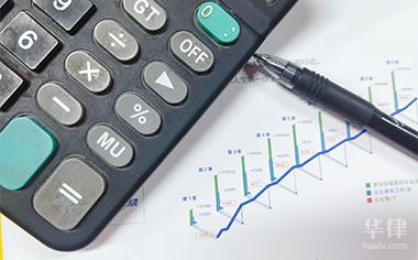 深度剖析年度利润总额与年度营业收入之间的复杂关系