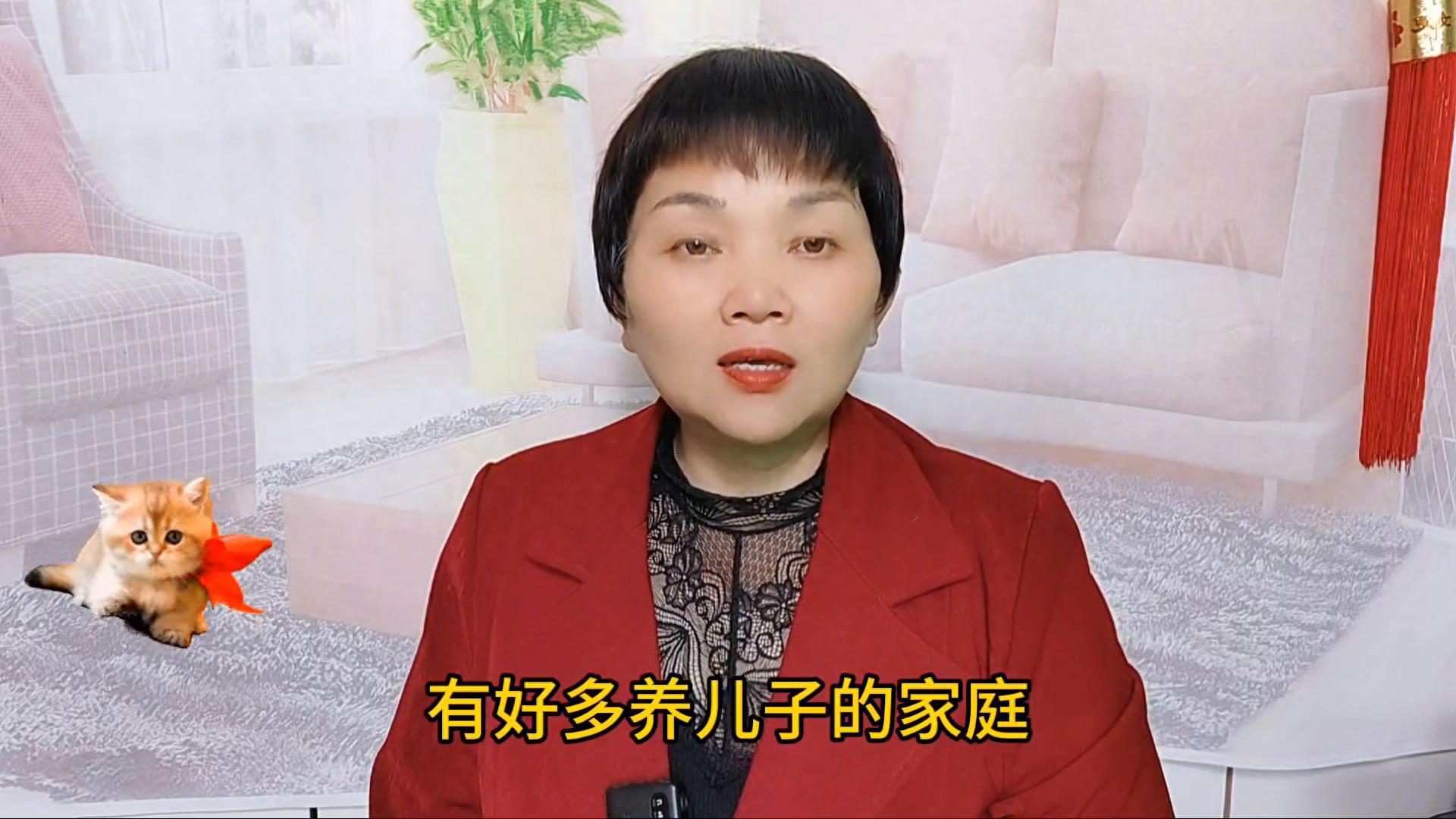 男孩家庭对几十万彩礼女孩的态度及结婚成本分析