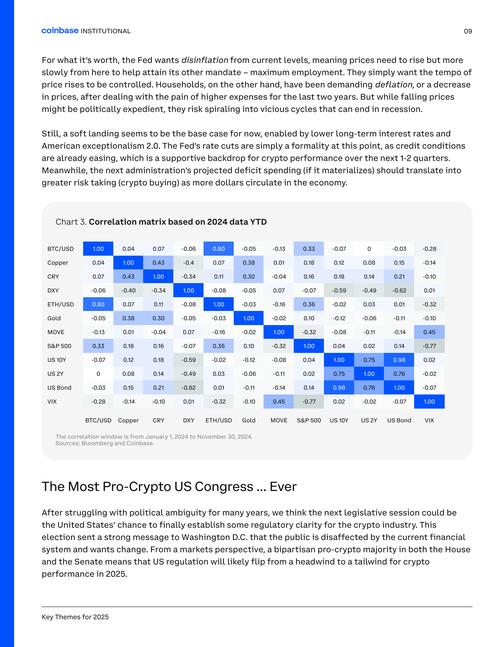 2025年十大币圈交易软件介绍，Quantum Trader Pro与CryptoPulse亮点多
