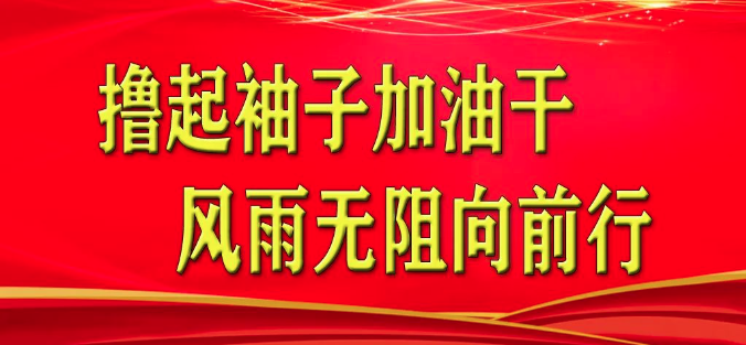 WIFI虽便捷但存安全隐患，陌生WIFI连接风险您知道如何避免吗？