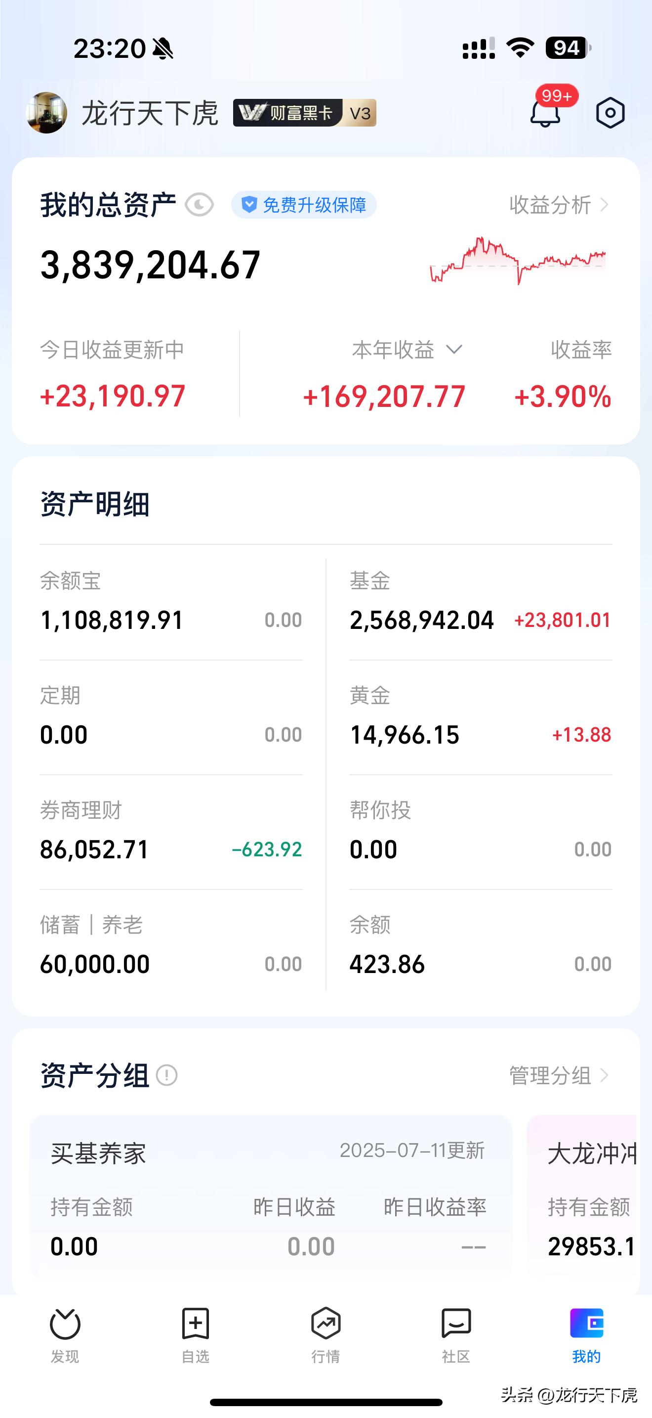 特朗普关税对A股影响_股市年后几号开盘_股市经济形势