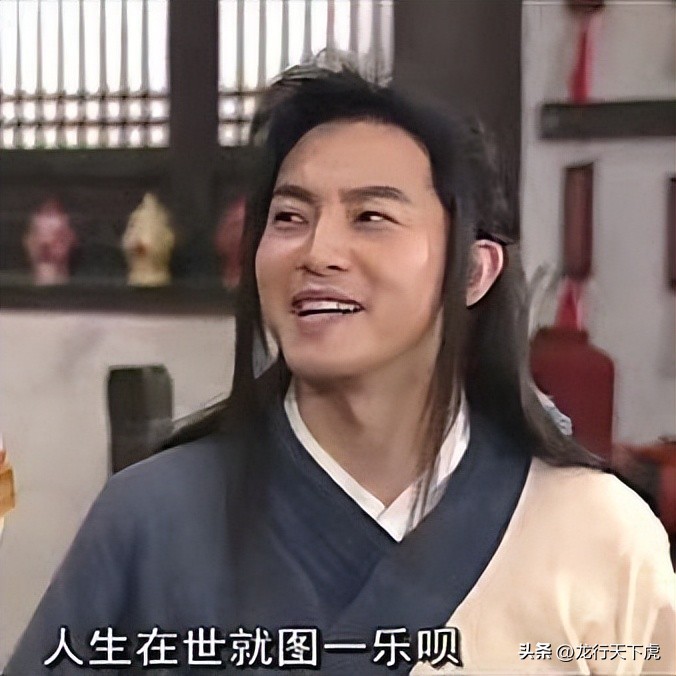 股市经济形势_股市年后几号开盘_特朗普关税对A股影响