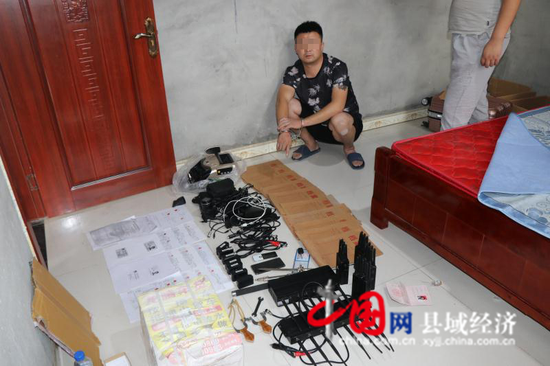 套路贷诈骗_套路贷公司产生原因_套路贷特征