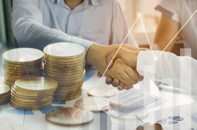 股票涨跌取决于主力吗_股票的涨跌是相对于什么_股票的涨跌是根据什么来决定的