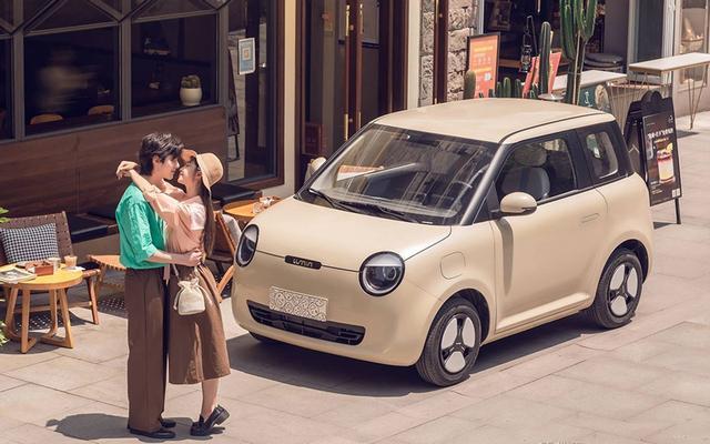 车辆购置税新能源汽车免税_新能源车购车免购置税_免征购置税新能源