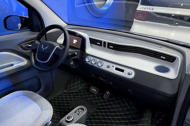 免征购置税新能源_新能源车购车免购置税_车辆购置税新能源汽车免税