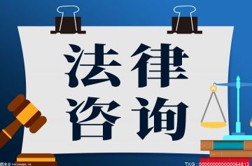 个人隐私信息包括哪些？如何保护隐私你知道吗？