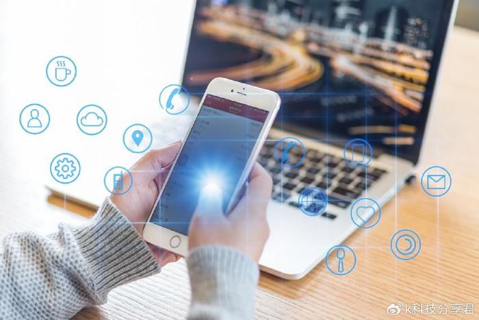 互联网时代便捷背后隐患多！忽视证书安全访问后果严重？