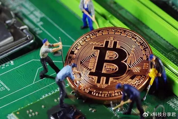 忽视证书安全后果_互联网安全意识_网址存在危险能访问吗