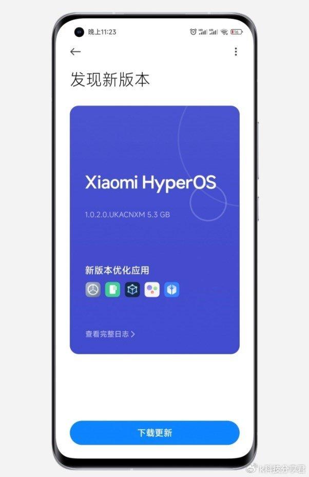 网址存在危险能访问吗_互联网安全意识_忽视证书安全后果