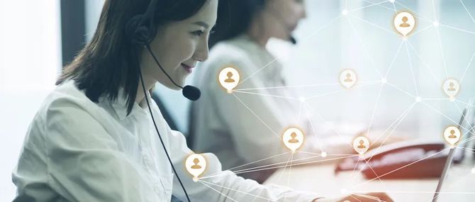 斯坦门茨顾问机构, 小米的成功不是靠营销，而是卖客户需要的产品！用户思维引领品牌升级