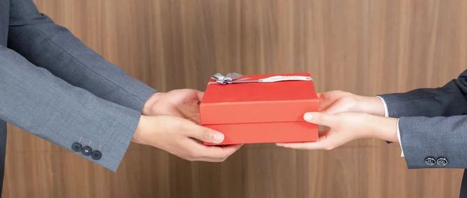 斯坦门茨顾问机构, 小米的成功不是靠营销，而是卖客户需要的产品！用户思维引领品牌升级