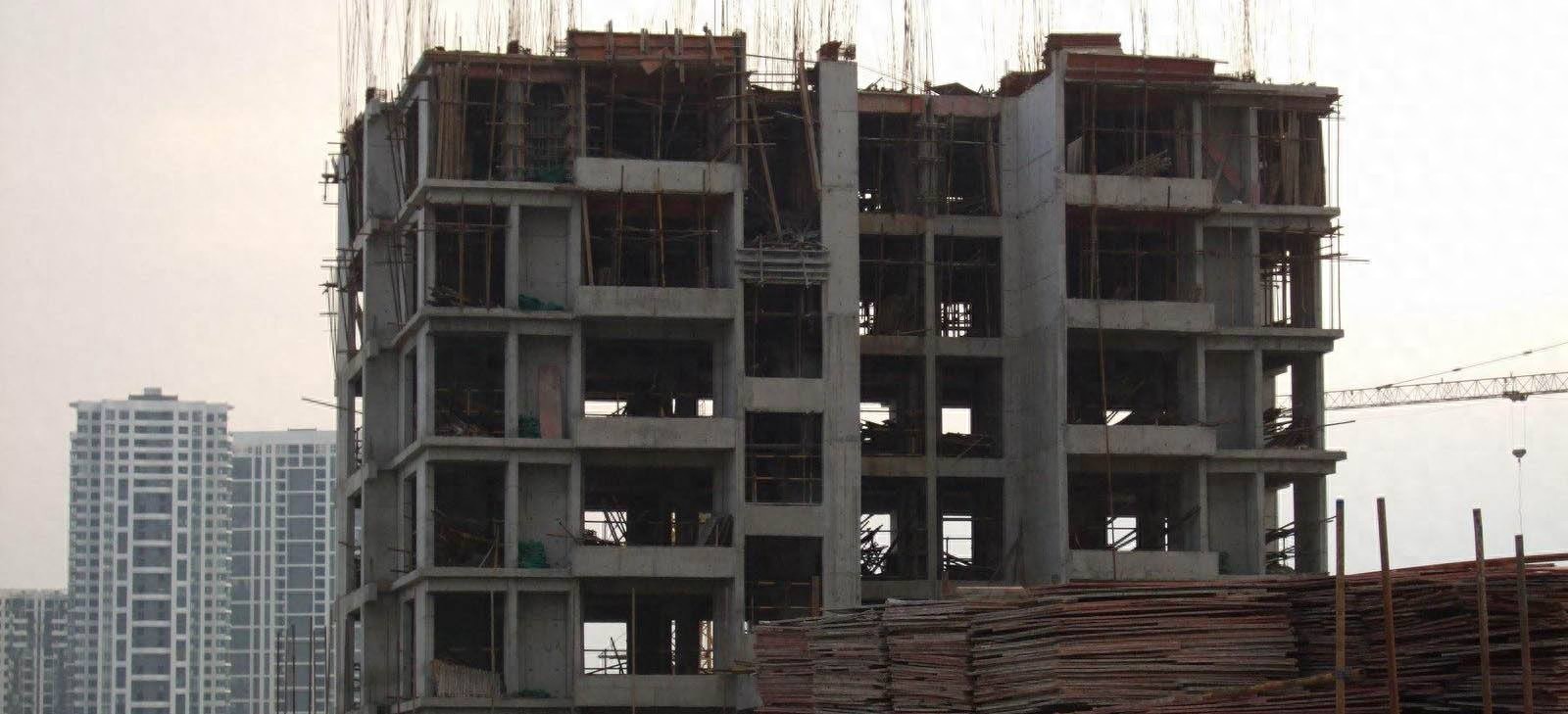 7月23日中注协发布报告，揭示非金融资产减值处理常见错误