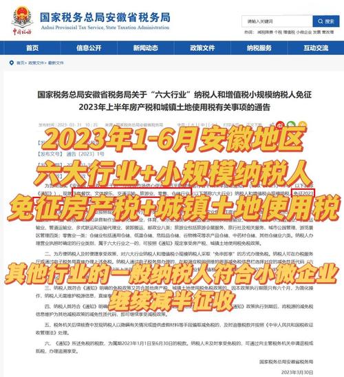安徽省地税局印发房地产税收管理暂行办法，加强税收征管
